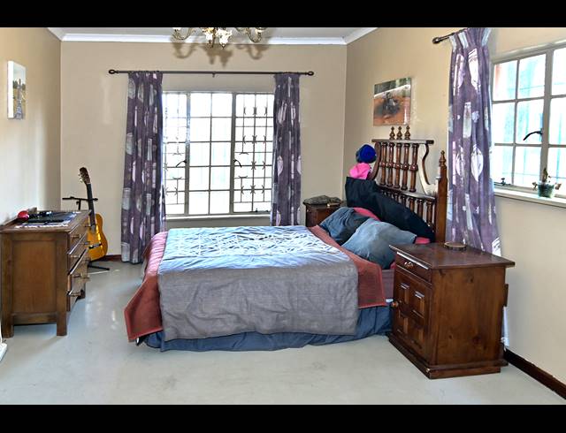 30,515M² SMALLHOLDING FOR SALE IN KYALAMI AH